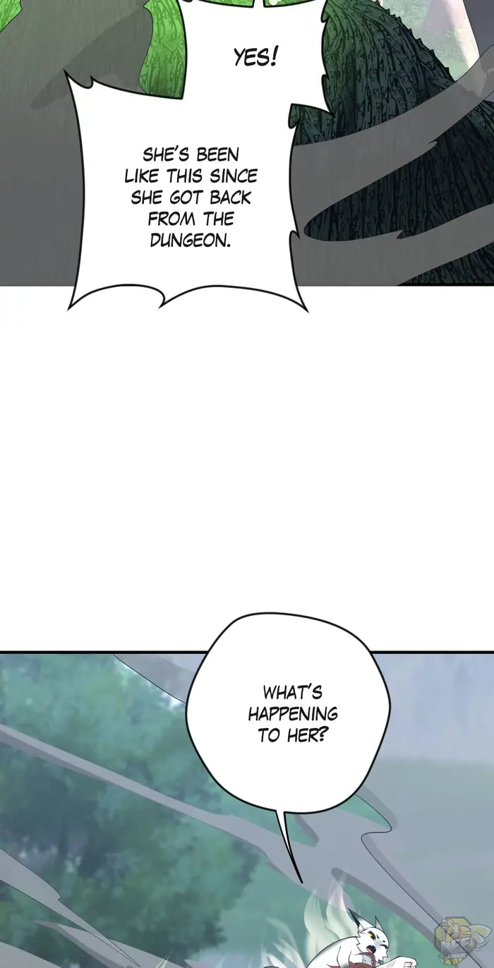 The Beginning After the End Chapter 123 image 02_optimized